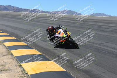 media/Apr-14-2024-SoCal Trackdays (Sun) [[70f97d3d4f]]/6-Bowl (1030am)/